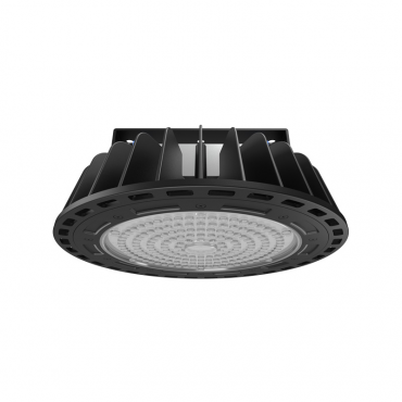 PROJETOR OVNI 100W