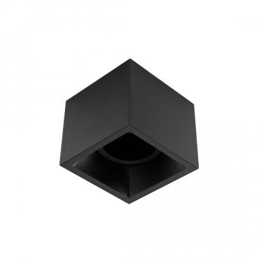 SOBREPOR SQUARE OUT AR111