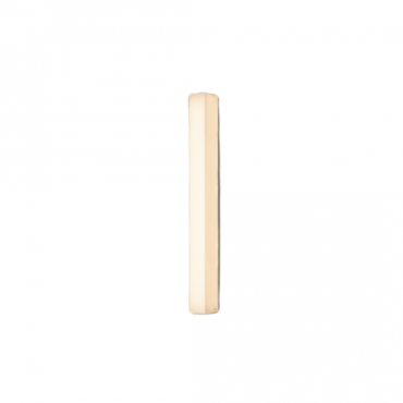 ARANDELA ICE LONG 6W