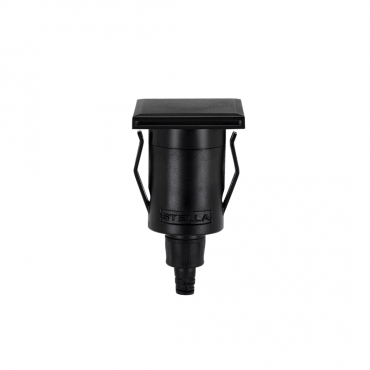 BALIZADOR WAY SIDE 2 FACHOS