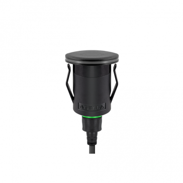 BALIZADOR WAY RING 24V
