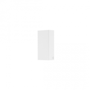 BALIZADOR WALL MICRO FACHO FECHADO