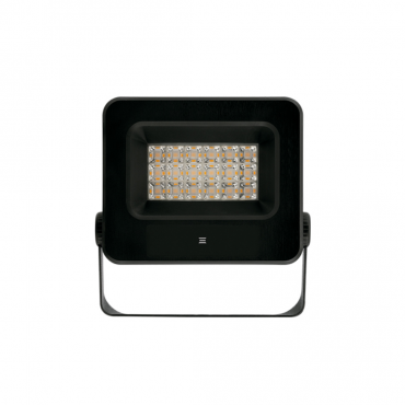 PROJETOR SOLID 8,5W