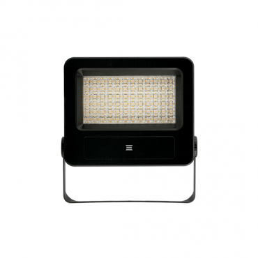 PROJETOR SOLID 46W