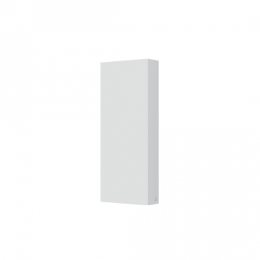 ARANDELA WALL MAX 2 FACHOS ABERTOS