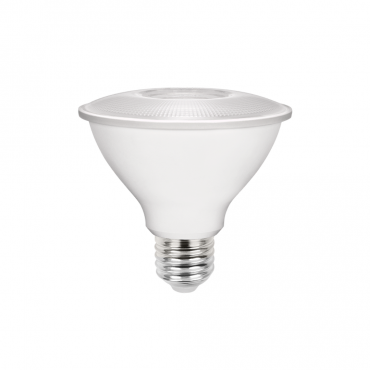 LAMPADA PAR30
