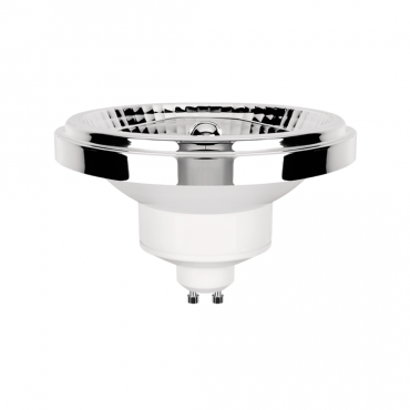 LAMPADA AR111 12° DIMERIZAVEL