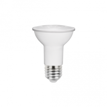 LAMPADA PAR20 ECO