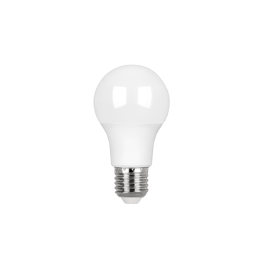 LAMPADA BULBO