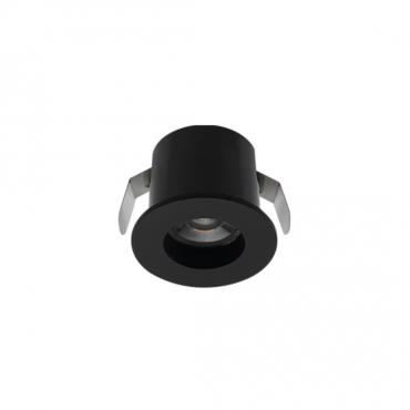 EMBUTIDO MINI MOBILI REDONDO