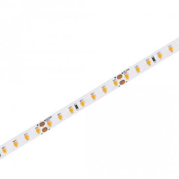 FITA FULL LED 8,5W/ m