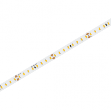 FITA FULL LED 19W/ m - 10mm IP65