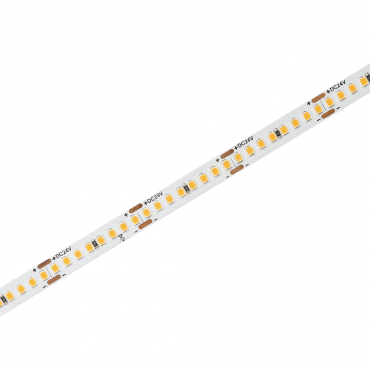 FITA FULL LED 25W/ m