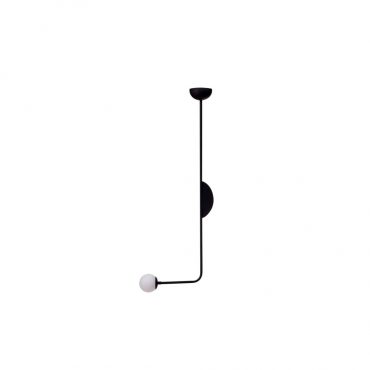 PENDENTE MISTRAL B