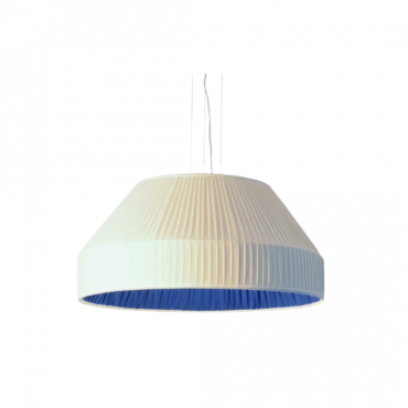 PENDNETE PARIS