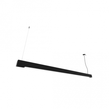 PENDENTE NEW FIT40 FOCO