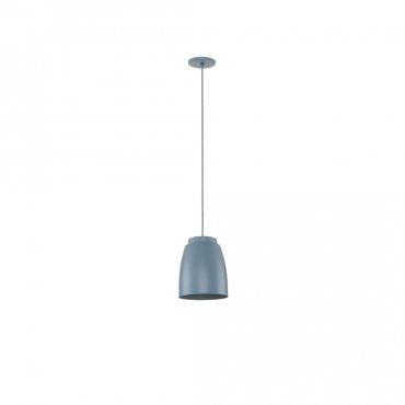 PENDENTE ZOE