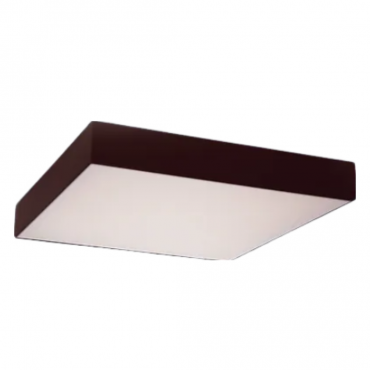 PLAFON LUMINA LED
