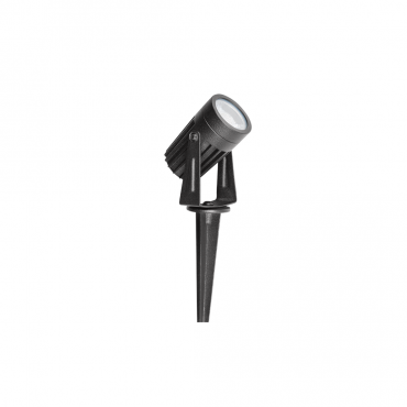 ESPETO FOCCO MINI