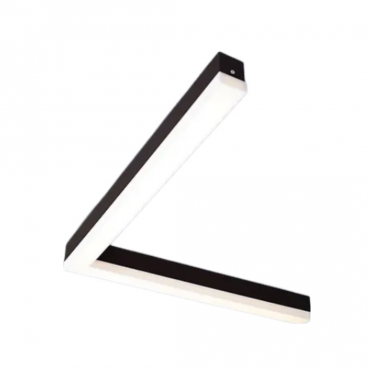 PLAFON LINEA L