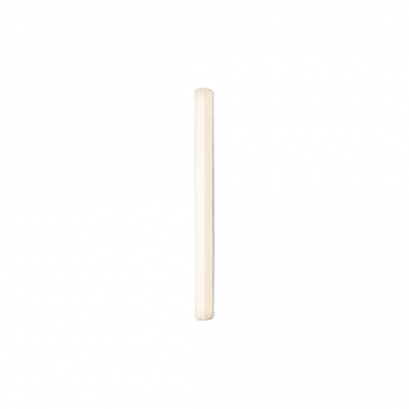 ARANDELA ICE LONG 8W