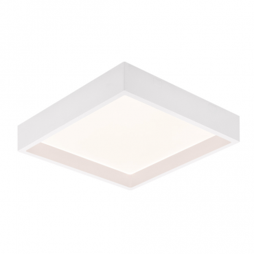 LUMINARIA DE SOBREPOR DEEP 22W