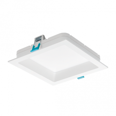LUMINARIA EMBUTIDA DEEP 12W