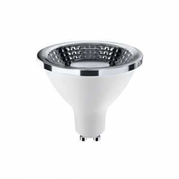 LAMPADA AR70 24° DIMERIZAVEL