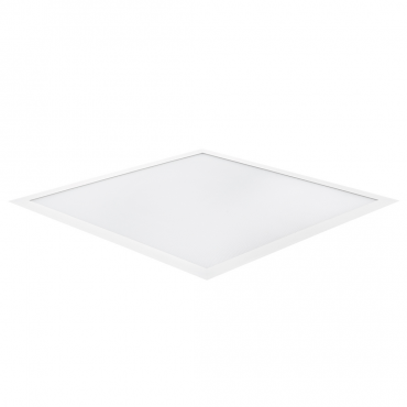 LUMINARIA EMBUTIDA EVO 40W