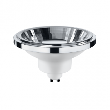 LAMPADA AR111 6°