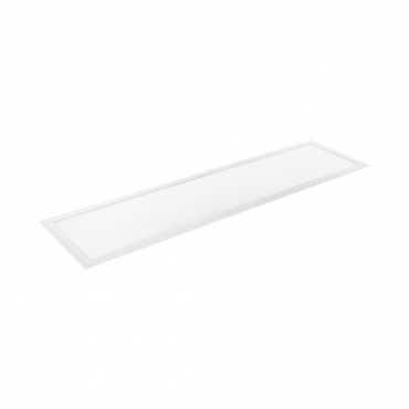 LUMINARIA EMBUTIDA EVO 40W RETANGULAR