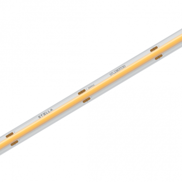 FITA ALL LIGHT 14W/ m - 10mm
