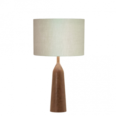 ABAJUR MORANDI 1