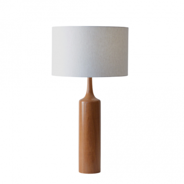 ABAJUR MORANDI 5