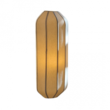 ARANDELA LANTERNA LONGA