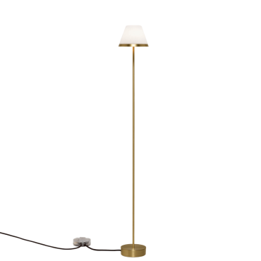 LUMINÁRIA PICCOLO F