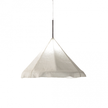 PENDENTE COSTUME CONE G