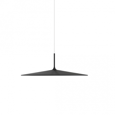 PENDENTE UFO 350 S