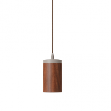 PENDENTE LED'S PLAY S