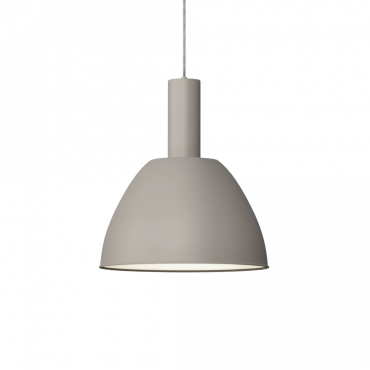 PENDENTE MEGA BAUHAUS 90 S