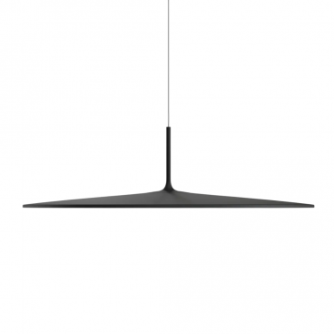 PENDENTE UFO 550 S