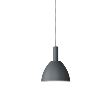 PENDENTE BIG BAUHAUS 90 S
