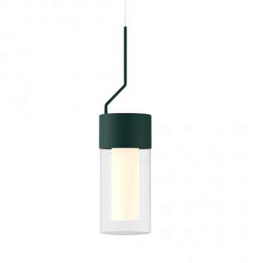 PENDENTE LANTERNA 150 S