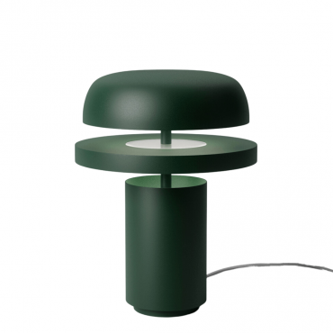 ABAJUR BAMBOLE 300 T