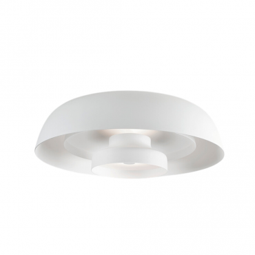 PLAFON GAMELA C COLOR