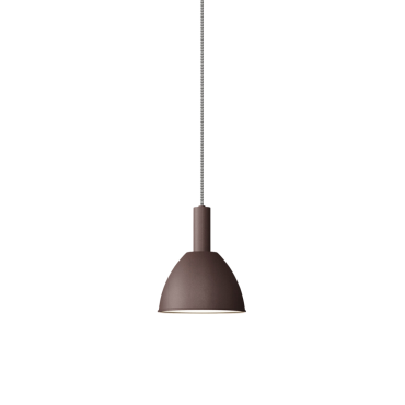 PENDENTE BAUHAUS 90 S