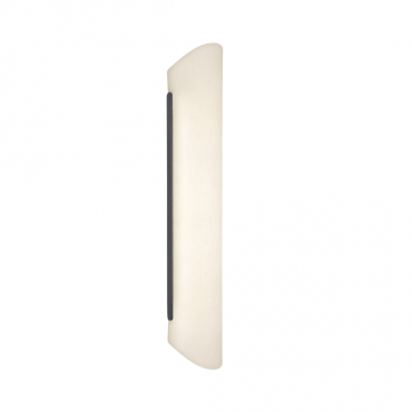 ARANDELA HIT PAREDE 3