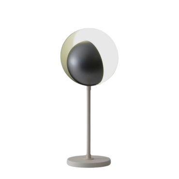 ABAJUR ECLIPSE