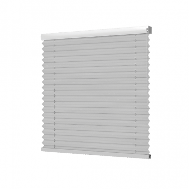 PERSIANA PLISSADA