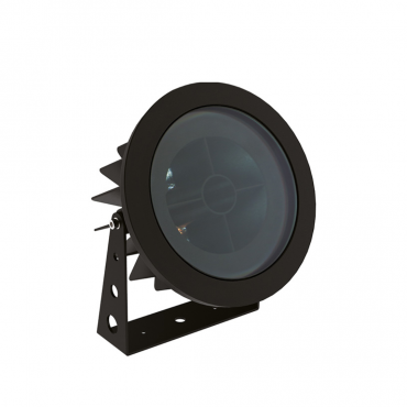 PROJETOR FLAT OUT 16W